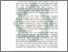 [thumbnail of Bab 1.pdf]