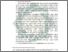 [thumbnail of Bab 2.pdf]