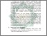 [thumbnail of Bab 3.pdf]