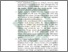 [thumbnail of Bab 5.pdf]