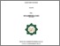 [thumbnail of Cover.pdf]