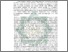 [thumbnail of Abstrak.pdf]