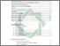 [thumbnail of Daftar Isi.pdf]