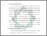 [thumbnail of Bab 3.pdf]