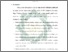 [thumbnail of Bab 5.pdf]