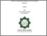 [thumbnail of Cover.pdf]