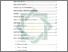 [thumbnail of Daftar Isi.pdf]