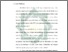 [thumbnail of Bab 1.pdf]
