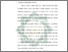[thumbnail of Bab 2.pdf]