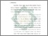 [thumbnail of Bab 5.pdf]