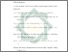 [thumbnail of Daftar Pustaka.pdf]