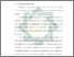 [thumbnail of Bab 1.pdf]