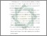 [thumbnail of Bab 5.pdf]