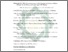 [thumbnail of Daftar Pustaka.pdf]