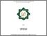 [thumbnail of Cover.pdf]
