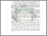 [thumbnail of Abstrak.pdf]