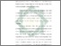 [thumbnail of Bab 4.pdf]