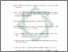 [thumbnail of Daftar Pustaka.pdf]