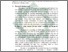 [thumbnail of Bab 1.pdf]
