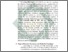 [thumbnail of Bab 2.pdf]