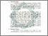[thumbnail of Bab 3.pdf]