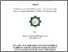 [thumbnail of Cover.pdf]