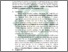 [thumbnail of Bab 5.pdf]