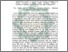 [thumbnail of Abstrak.pdf]