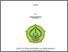 [thumbnail of Cover.pdf]