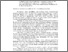 [thumbnail of Abstrak.pdf]