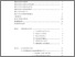 [thumbnail of Daftar Isi.pdf]