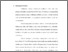 [thumbnail of Bab 3.pdf]