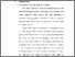[thumbnail of Bab 4.pdf]