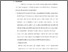 [thumbnail of Bab 5.pdf]