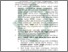[thumbnail of Bab 5.pdf]