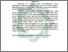 [thumbnail of Abstrak.pdf]
