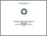 [thumbnail of Cover.pdf]