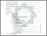 [thumbnail of Daftar Isi.pdf]