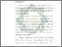 [thumbnail of Bab 1.pdf]