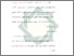 [thumbnail of Bab 3.pdf]