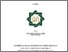 [thumbnail of Cover.pdf]
