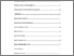 [thumbnail of Daftar Isi.pdf]