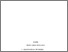 [thumbnail of Bab 3.pdf]