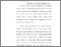 [thumbnail of Bab 4.pdf]