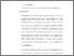 [thumbnail of Bab 5.pdf]