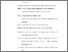 [thumbnail of Daftar Pustaka.pdf]