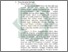 [thumbnail of Bab 2.pdf]