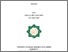 [thumbnail of Cover.pdf]