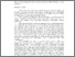 [thumbnail of Abstrak.pdf]