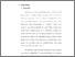 [thumbnail of Bab 2.pdf]